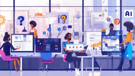 Techday 12d35de04117dad12648