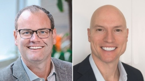 Brian %2b drew appointments image