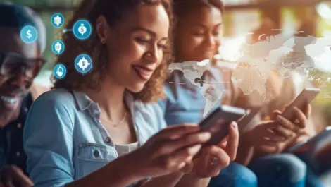 Techday 242c32cbb1057caa2dad