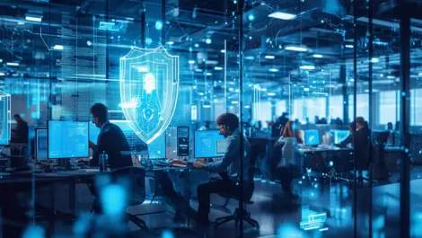 Techday d1e95313b32240b4ad2d