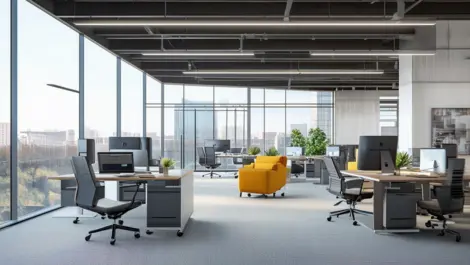 Techday 3ae7c0856fee866f7e36