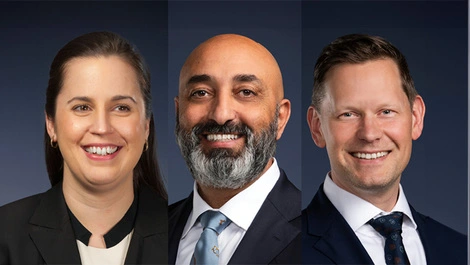 Mixcollage 28 jun 2024 09 59 am 3849