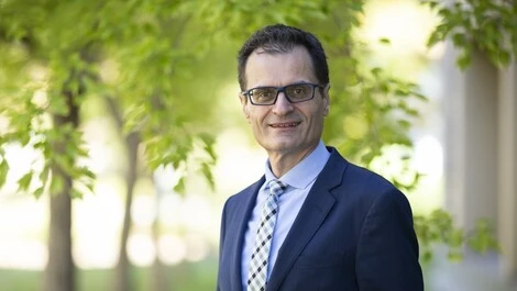 Garrick simeon 01 narrow