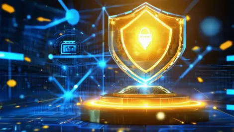 Techday 0d772b5c559415decf30