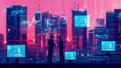 Techday 664c64022f6f22397eb2