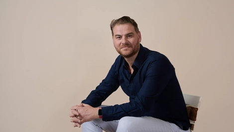 Paymentology stephen 2933