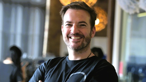 24 07 serko appoints cto simon young 1200x677