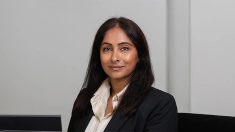 Hardip sohi bains milestone systems 1