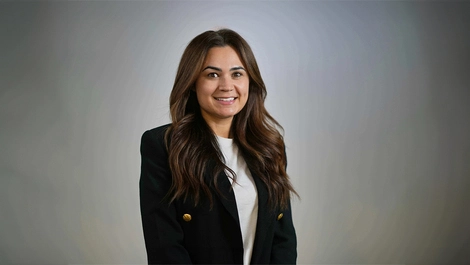 Priscila bernardes 2(2)