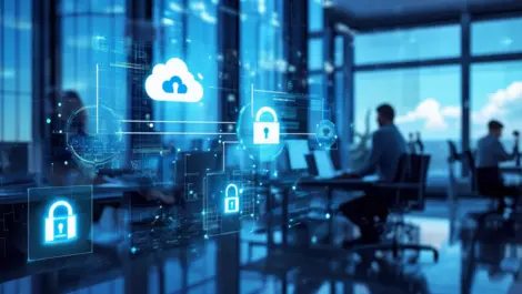 Techday e28ca0c4b485d9c398ea