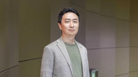 Gao lei  chief technology officer  cto  of sleekflow