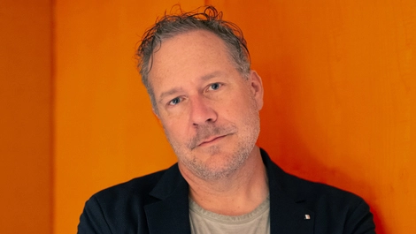 Douglas gourlay 1200x677