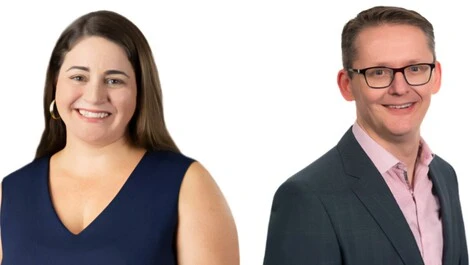 Mixcollage 12 jul 2024 07 49 am 159