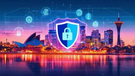 Techday 1b669d8f81c8d7e89bcf