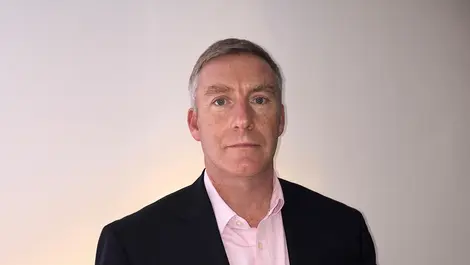 Aidan troy   nuix  1 