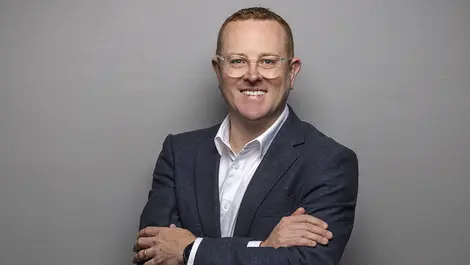 Hipages group cro robert tolliday 1