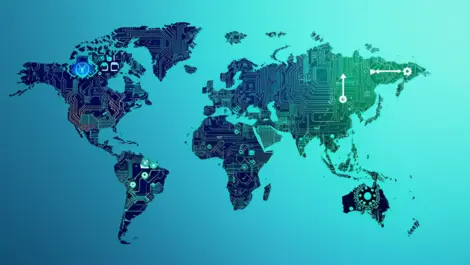 Techday b5d757b09e7889c3ffa1