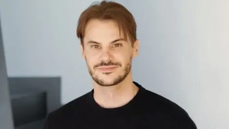 2024 07 ceo dataglobal group nicolas schwarzpaul