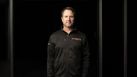 Jason haynes general manager boost mobile 2