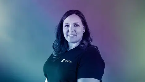 0792 sparteo portraits rachel saada