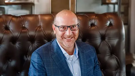 Andy ellenthal leandna smaller