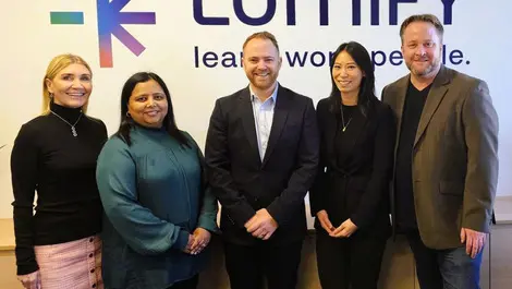 Final image press release