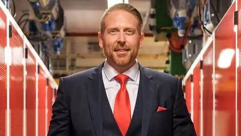 Craig scroggie headshot(2)