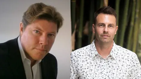 Mixcollage 01 aug 2024 10 32 am 2710