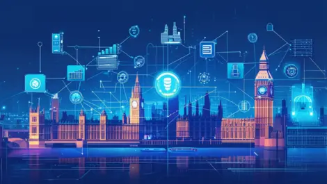 Techday 6b6f7cc637a9d4113432