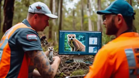 Techday d5b307ed9bf86b5d7a95