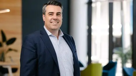 Blueapache chris marshall high res