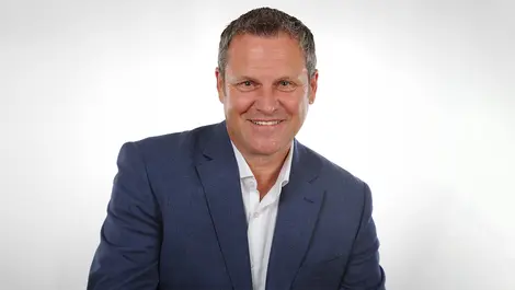 Pete judson coo kao data