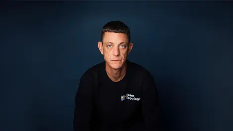 9de37eeb 7dc9 4fe8 b3bb a470a34e2239