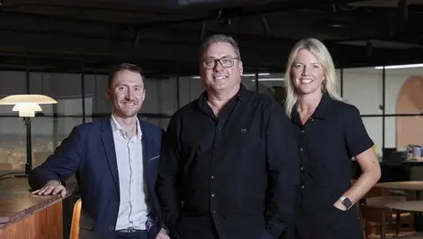 Wildstoneheadshots 160524 10