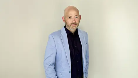 Blake neate executive press releases   blog size