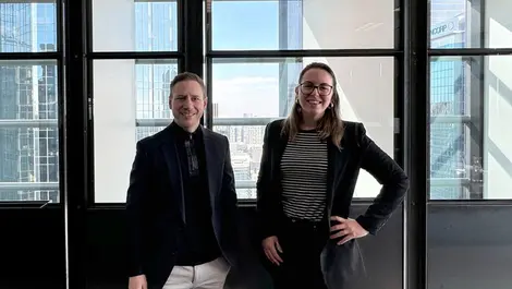 Florencia stuart august24