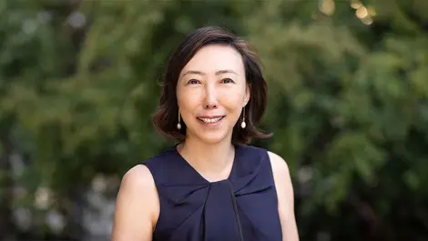 Yanbing li cpo datadog