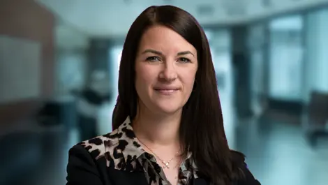 Shona petley cfo ascertus