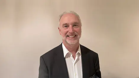 191344dd3b28c3d7e427