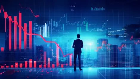 Techday 5aa77c4786cc22fce28d