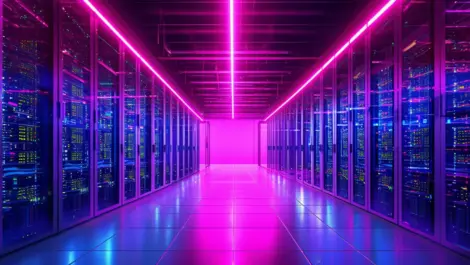 Techday 8a2ed1782358078943b6