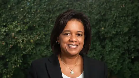 Susan odle stormagic