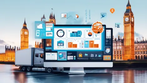 Techday 66c27bec32cecde1d3ef