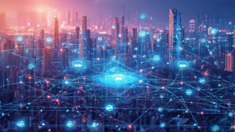 Techday fbfd4710d6d300e29cb7