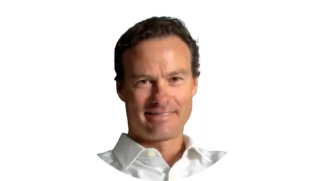 Joel wallenstrom  appomni