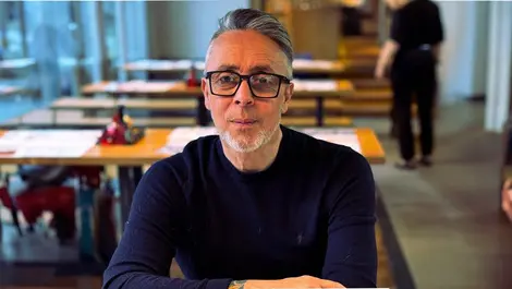 Simon gooch   saviynt