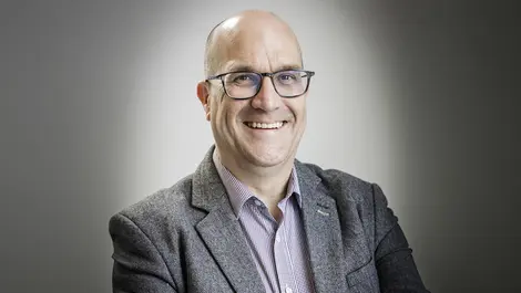 David abrahams se wide