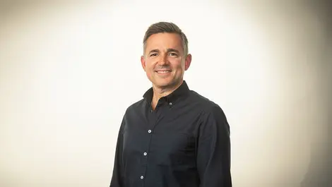 Image 1   david tuck