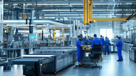 Techday 8524c03ec6e823c70156