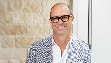 Gary nafus sailpoint